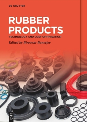 Rubber Products