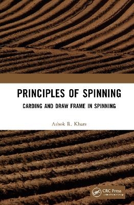 Principles of Spinning