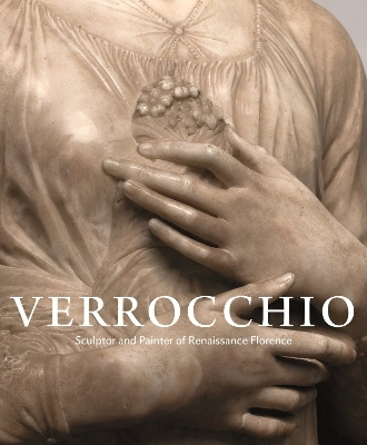 Verrocchio - 