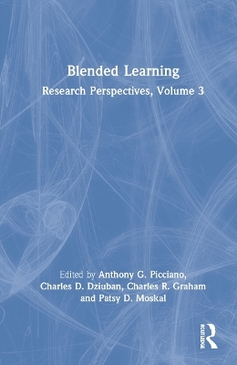 Blended Learning - 