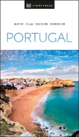 DK Portugal - DK Travel