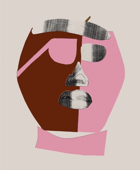 A Few of My Favorites - Armando Alleyne