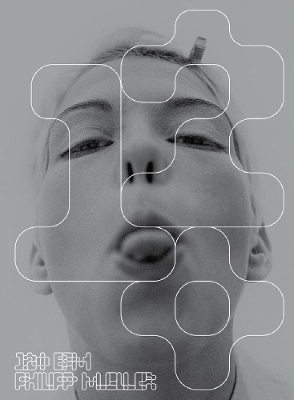 120 bpm - Philipp Mueller