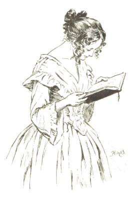 Bücher-Abo: jeden Monat eine Entdeckung