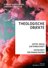 Theologische Objekte - 