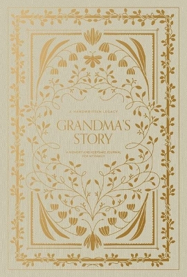 Grandma's Story