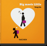 Yang Liu. Big meets Little