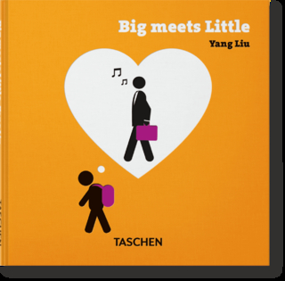 Yang Liu. Big meets Little