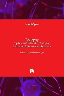 Epilepsy - 