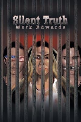 Silent Truth - Mark Edwards