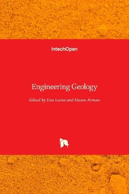 Engineering Geology - 
