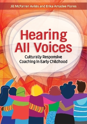 Hearing All Voices