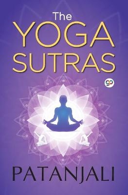 The Yoga Sutras of Patanjali -  Patanjali