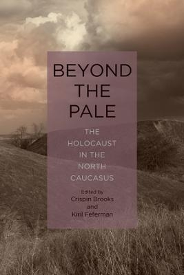 Beyond the Pale - 