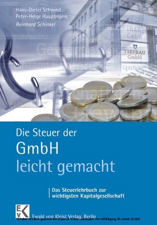 Kommunalrecht – leicht gemacht.