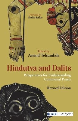 Hindutva and Dalits - 