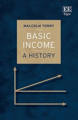 Basic Income