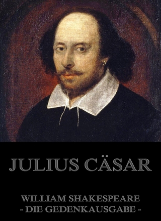 Julius Cäsar