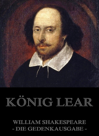 König Lear