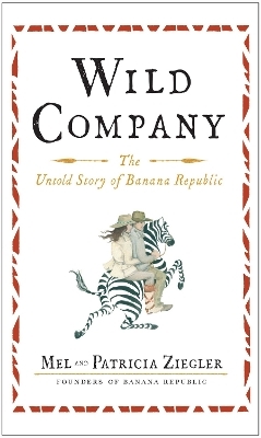 Wild Company