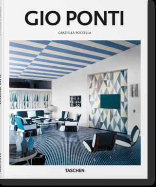 Gio Ponti