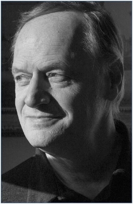 This Shrinking Isle - George Walden