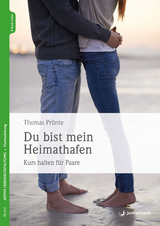 Du bist mein Heimathafen - Thomas Pr&uuml;nte