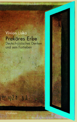 Prek&auml;res Erbe - Vivian Liska