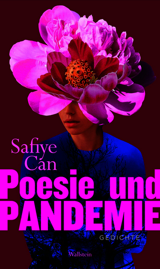 Poesie und Pandemie