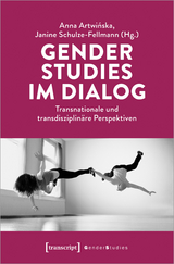 Gender Studies im Dialog - 