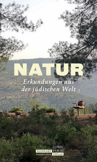 Natur