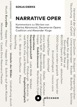Narrative Oper