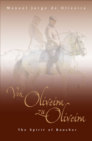 Von Oliveira zu Oliveira