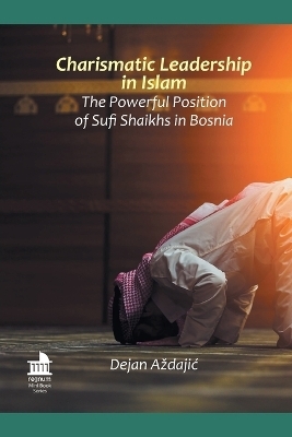 Charismatic Leadership in Islam