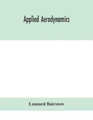 Applied Aerodynamics