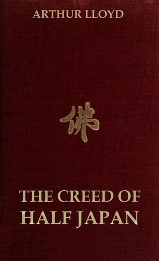 The Creed of Half Japan