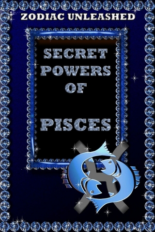 Zodiac Unleashed - Pisces