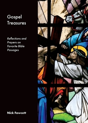 Gospel Treasures