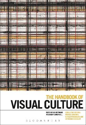 The Handbook of Visual Culture - 
