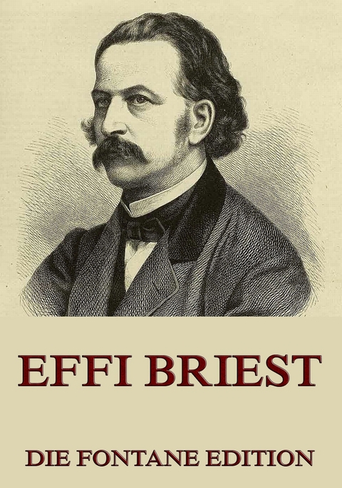 Effi Briest - Theodor Fontane