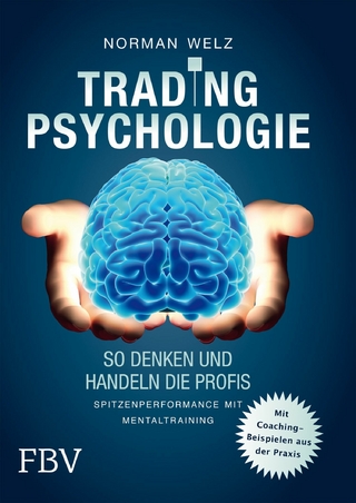 Tradingpsychologie