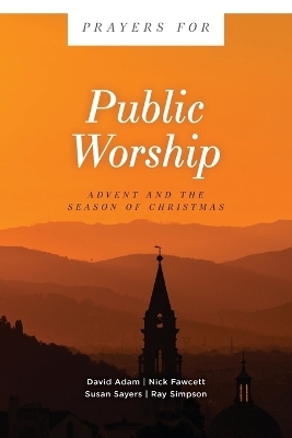 Prayers for Public Worship