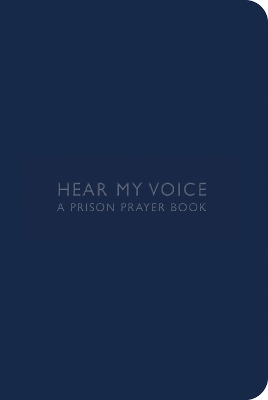 Hear My Voice