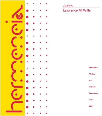 Judith - Wills M.  Lawrence, White Crawford Sidnie