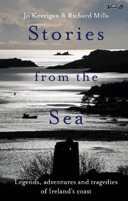 Stories from the Sea
