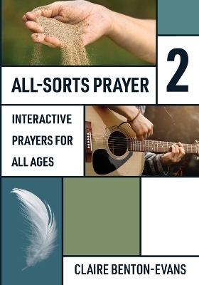 All-Sorts Prayer 2