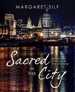 Sacred in the City