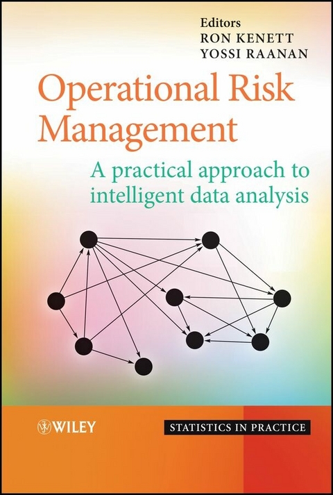 Operational Risk Management - 