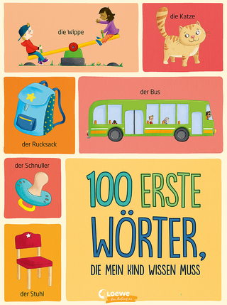Das mein kind. Deutsch books for Kids.