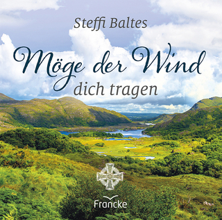 Möge der Wind dich tragen